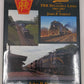 Trackside on the PRR Delmarva Lines 1965-1967 with John P. Stroup Hardcover Book MT
