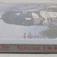 Missouri Pacific in Color, Vol. 1 Hardcover Book By Jim Boyd MT