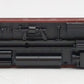 Walthers 932-10021 HO BN Maintenance Of Way 12-1 Sleeper Passenger Car #976026
