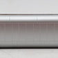 Walthers 932-10021 HO BN Maintenance Of Way 12-1 Sleeper Passenger Car #976026