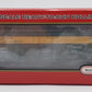 Atlas 20001365 HO Burlington Refrigerator Express 50' Plug Door Boxcar #79521