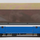 Walthers 932-15053 Great Northern PS 73ft Baggage Passenger Car