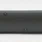 Walthers 932-15053 Great Northern PS 73ft Baggage Passenger Car