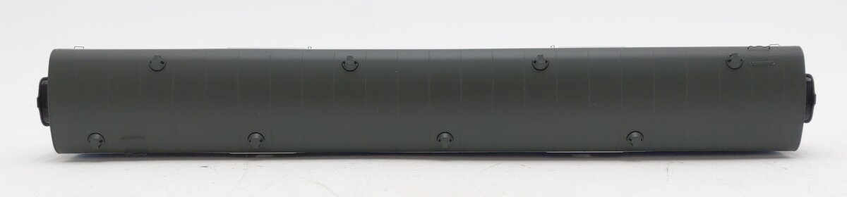 Walthers 932-15053 Great Northern PS 73ft Baggage Passenger Car
