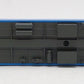 Walthers 932-15053 Great Northern PS 73ft Baggage Passenger Car