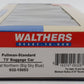 Walthers 932-15053 Great Northern PS 73ft Baggage Passenger Car