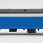 Walthers 932-15053 Great Northern PS 73ft Baggage Passenger Car