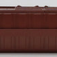 Athearn 92437 HO Scale Rio Grande 50' Double Door Boxcar #65201 NIB