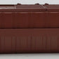 Athearn 92438 HO Scale D&RGW 50' Double Door Boxcar #65259 NIB