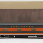 Walthers 932-9401 HO Scale Great Northern Pullman Standard 12 DB Sleeper Car