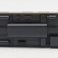 Walthers 932-9401 HO Scale Great Northern Pullman Standard 12 DB Sleeper Car