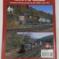 ALCO's in Autumn Paperback Book By Michael Bednar