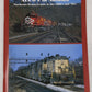 ALCO's in Autumn Paperback Book By Michael Bednar
