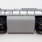 Atlas 7503 HO Undecorated UP Style SD24 Diesel Locomotive