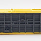Atlas 20001989 HO Scale Chicago & North Western ACF 50' Rib-Side Boxcar #155189