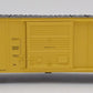 Atlas 20001989 HO Scale Chicago & North Western ACF 50' Rib-Side Boxcar #155189