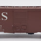 Atlas 20001397 HO SP&S 40' Boxcar #11278