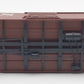 Atlas 20001397 HO SP&S 40' Boxcar #11278