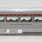 Walthers 920-13008 HO Southern Pacific 85' Budd 1 Drawing Room Lounge RTR
