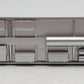 Walthers 920-13008 HO Southern Pacific 85' Budd 1 Drawing Room Lounge RTR