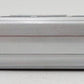 Walthers 920-13008 HO Southern Pacific 85' Budd 1 Drawing Room Lounge RTR