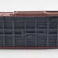 Atlas 20001981 HO Scale Canadian National ACF 50' Boxcar #416133