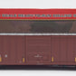 Atlas 20001981 HO Scale Canadian National ACF 50' Boxcar #416133