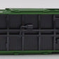 Athearn 7065 HO Scale Greenville & Northern Railway Boxcar #8036