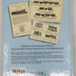 Greenberg's Guide to Early American Toy Trains Hardcover Book VG
