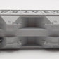 Atlas 20002378 HO Scale Southern Pacific PS-2 Covered Hopper Car #401339