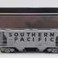 Atlas 20002377 HO Scale Southern Pacific PS-2 Covered Hopper Car #401163