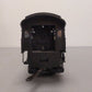 MTH 20-3058-1 O N&W 4-8-4 Unshrouded J-Class Steam Loco & Tender w/PS2 #605 EX/Box