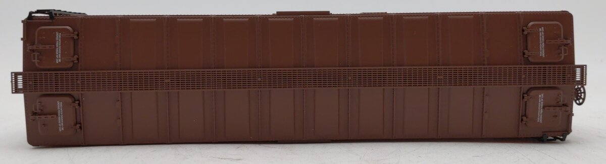 Lionel 6-17336 O Gauge Pacific Fruit Express Steel Sided Refrigerator Car #47760 LN/Box