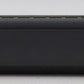IHC 2430 HO Scale Western Pacific Heavyweight Coach Road # 329