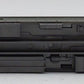 IHC 2427 HO Western Pacific Heavyweight Baggage U.S. Mail Post Office Car #201