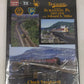 Trackside around Scranton, PA 1952-1976 with Edward S. Miller Hardcover Book MT