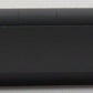 IHC 2426 HO Western Pacific Heavyweight Baggage Exp Road #104