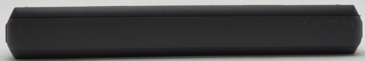 IHC 2426 HO Western Pacific Heavyweight Baggage Exp Road #104