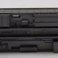 IHC 2426 HO Western Pacific Heavyweight Baggage Exp Road #104