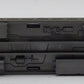 IHC 2429 HO Scale Western Pacific Heavyweight Coach #312