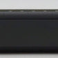 IHC 2429 HO Scale Western Pacific Heavyweight Coach #312
