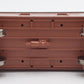 Roundhouse 84269 HO Scale Northern Pacific 30' 3-Window Caboose #1743