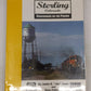 Sterling Colorado Crossroads of the Prairie Hardcover Book By James R. Jones LN