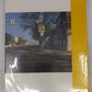 Sterling Colorado Crossroads of the Prairie Hardcover Book By James R. Jones LN