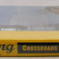 Sterling Colorado Crossroads of the Prairie Hardcover Book By James R. Jones LN
