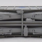 Walthers 932-3688 HO Scale ADM 50' Airslide Covered Hopper Car #53098 LN/Box
