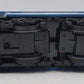 Williams 41809 O Gauge Conrail Scale GG-1 Electric Locomotive #4800