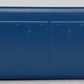 Williams 41809 O Gauge Conrail Scale GG-1 Electric Locomotive #4800