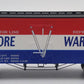 Roundhouse 85470 HO Swift/War Bond 36' Old Time Reefer #6311