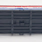 Roundhouse 85470 HO Swift/War Bond 36' Old Time Reefer #6311